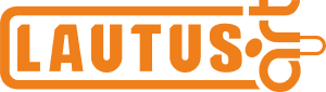 logo-lautus-art-orange