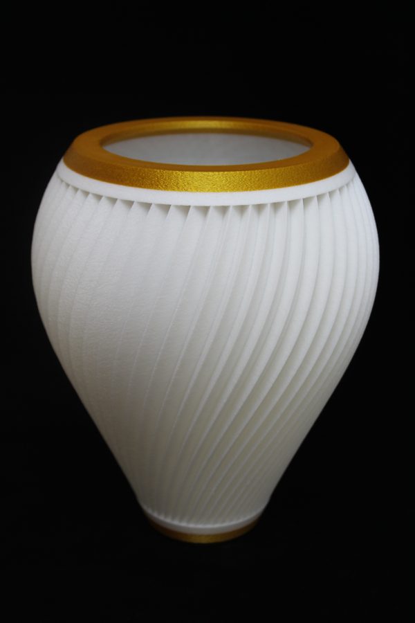 Acamar vase - Image 2