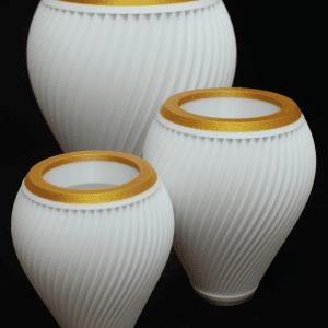 Acamar vase