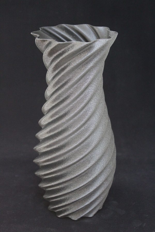 Becrux vase - Image 2