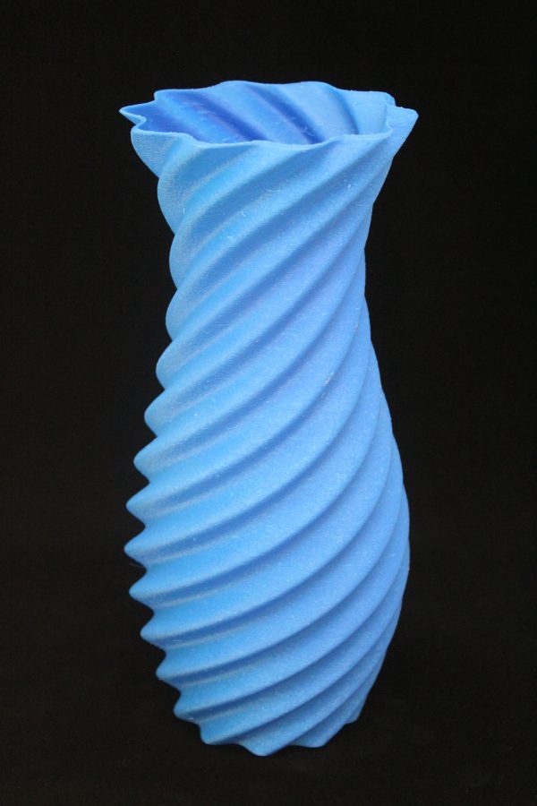 Becrux vase - Image 3