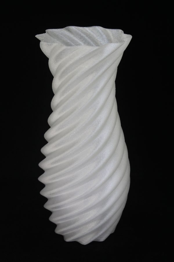 Becrux vase - Image 4