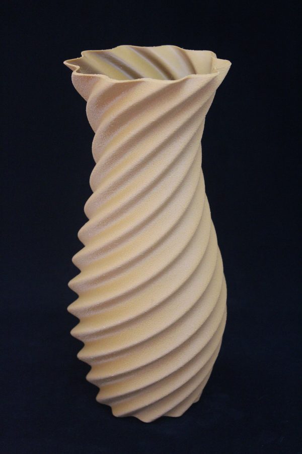 Becrux vase - Image 5