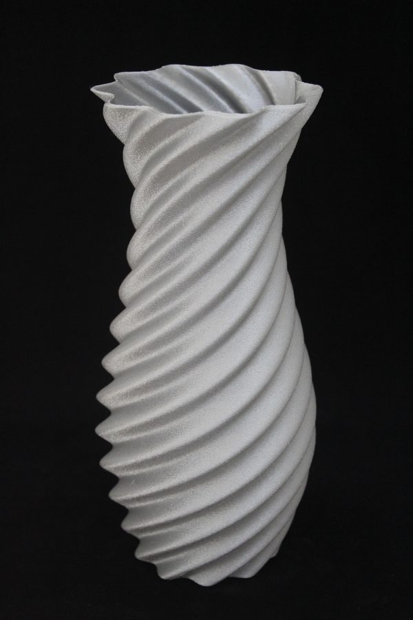 Becrux vase - Image 6