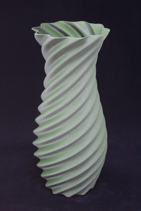Becrux vase - Image 7