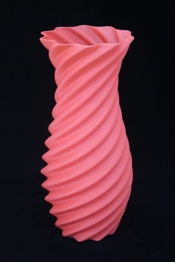 Becrux vase - Image 9