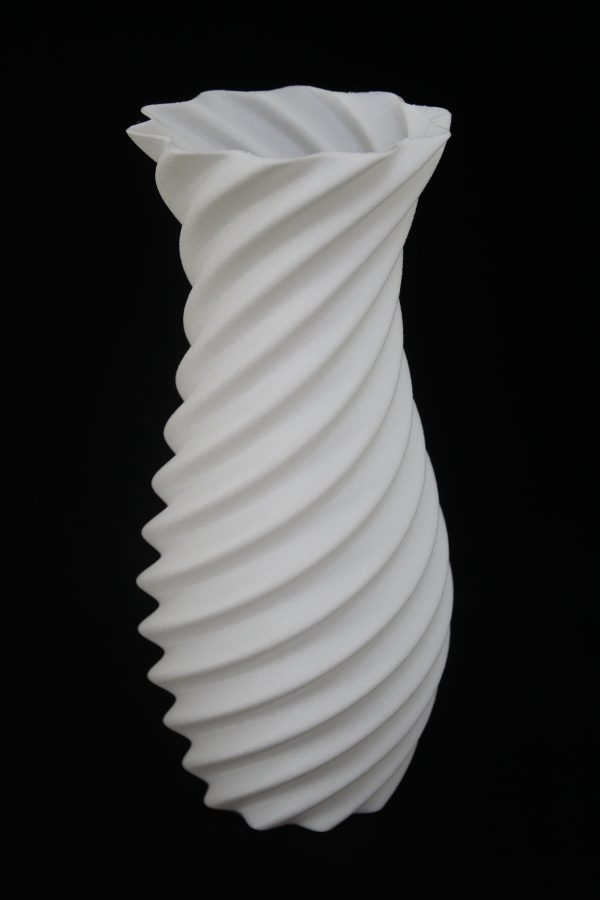 Becrux vase - Image 10