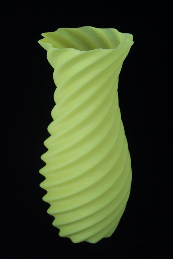Becrux vase - Image 11