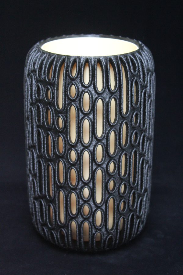 Canopus vase - Image 5