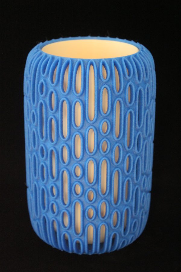 Canopus vase - Image 6