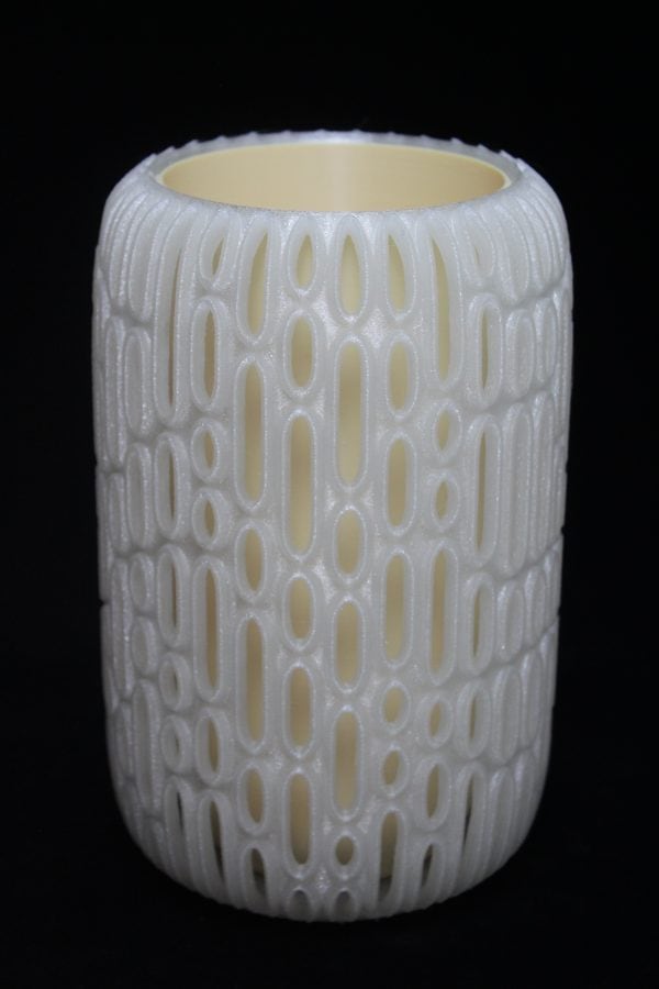 Canopus vase - Image 7
