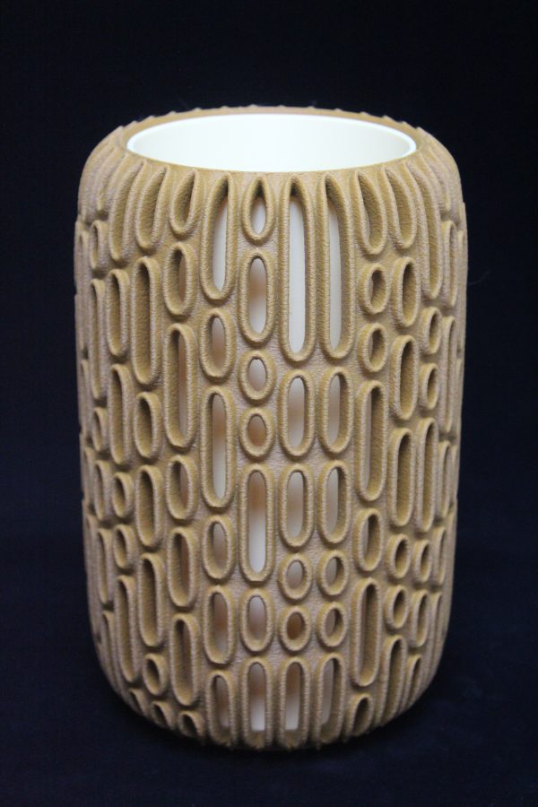 Canopus vase - Image 8