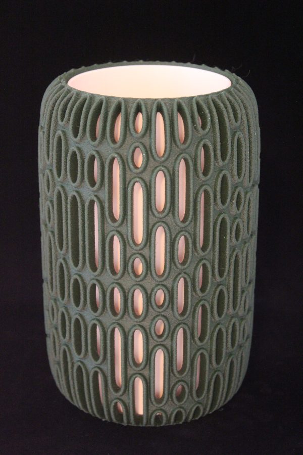 Canopus vase - Image 9