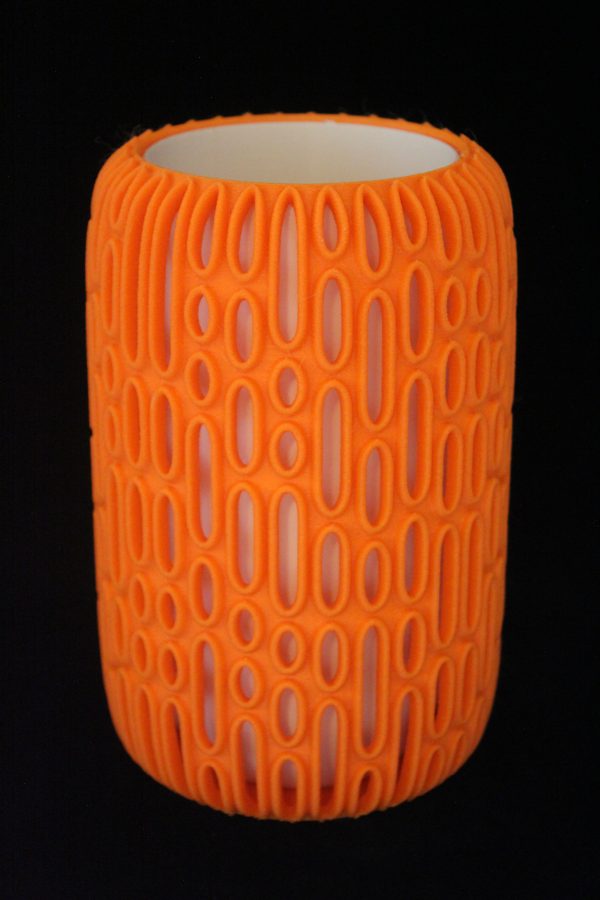 Canopus vase - Image 2