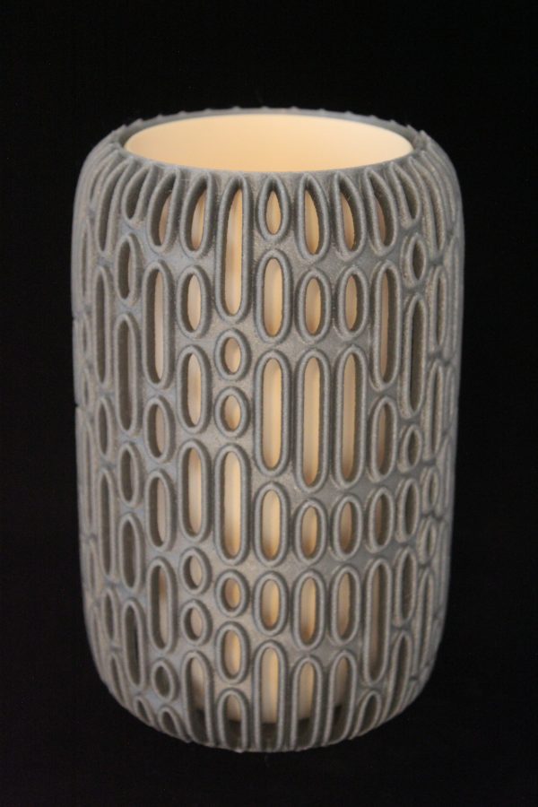 Canopus vase - Image 3