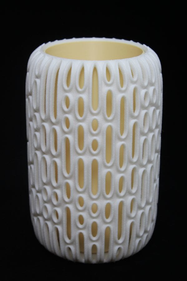Canopus vase - Image 4